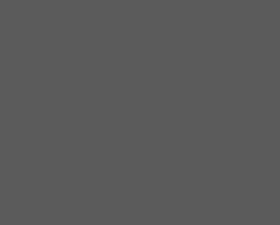 Non-Public-Networks white paper